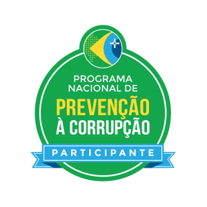 PREVENO A CORRUPO - 2021